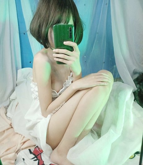 vip onlyfans hot xxx picture