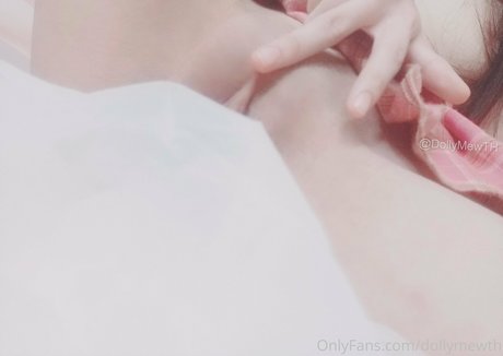 dick rating onlyfans beautiful naked picture