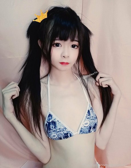 asmr nurse onlyfans best archive