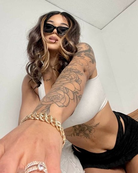 big tits and ass onlyfans beautiful xxx picture