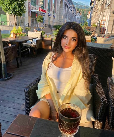 asshole onlyfans hot porn photo