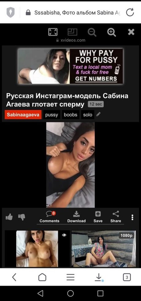 sex teen onlyfans xxx pics