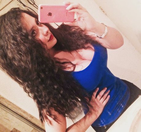 Jezzylush star nice galleries