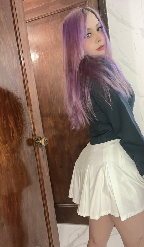 Jezzylush star top img