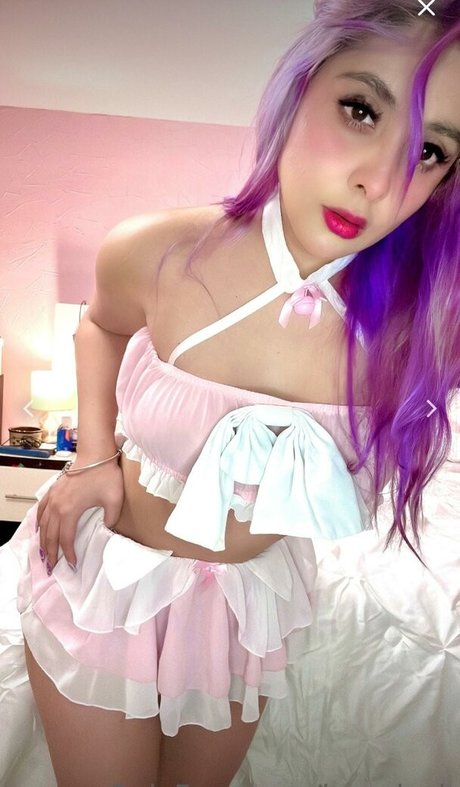 one onlyfans sex pictures