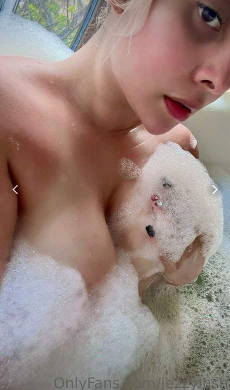 Jezzylush high quality star photos