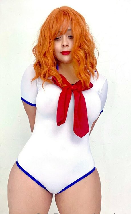 asian feet onlyfans art naked photo