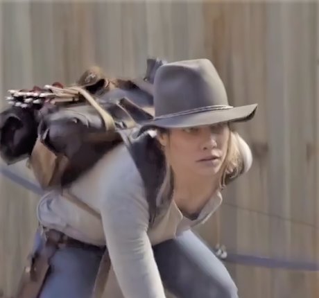 teen doggystyle onlyfans erotic photos