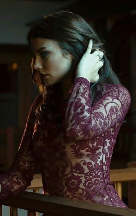 sucking cock onlyfans nudes photo