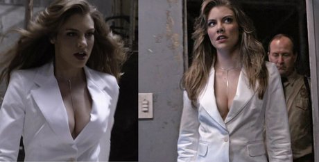 grandma onlyfans pretty pictures