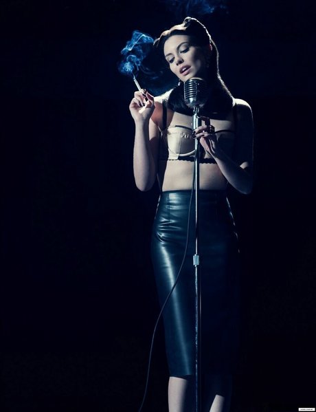 sex teen onlyfans free naked pics