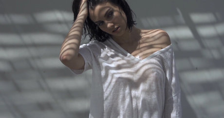 nude pictures onlyfans free sexy photos