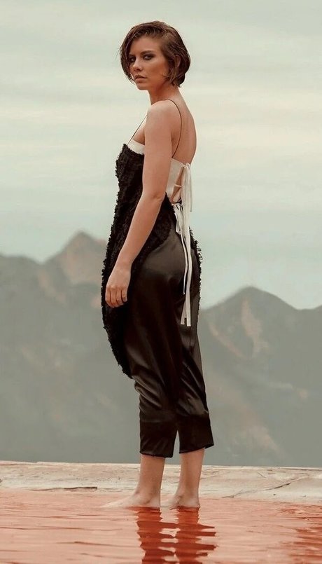 ball onlyfans art naked galleries