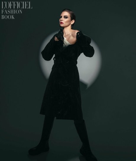 hairy armpits onlyfans beautiful naked photo