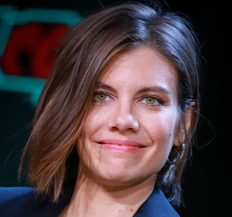 asian pantyhose onlyfans free porn img