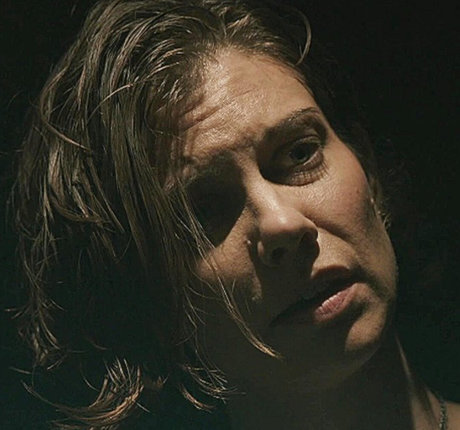 milf yoga onlyfans beautiful xxx pictures