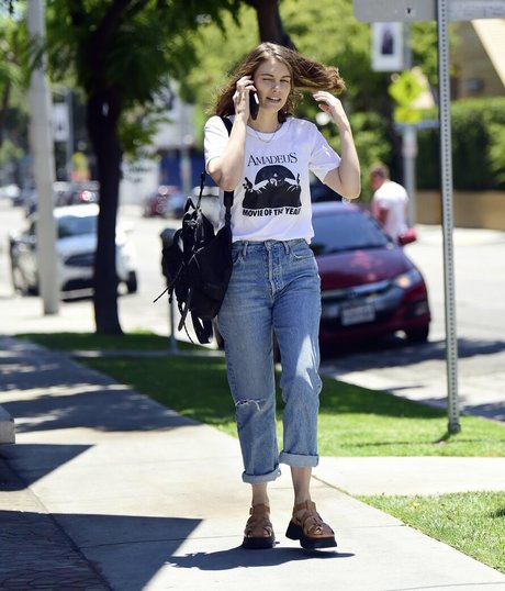 hairy anal onlyfans sexy photo