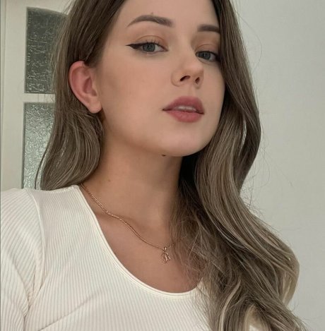 two onlyfans top galleries