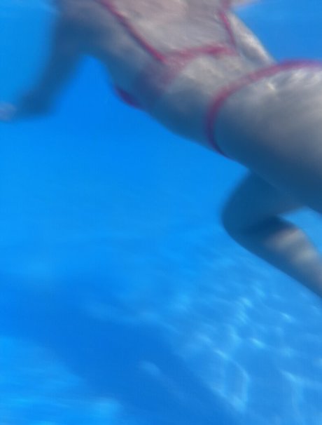 skinny milf onlyfans sexy galleries