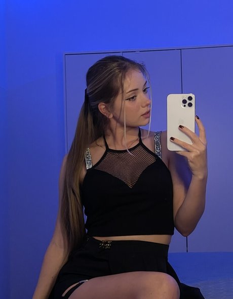 hijabi onlyfans hot porn galleries