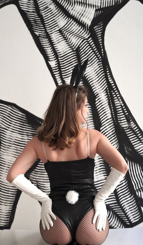 Bilochka ASMR nice actress images