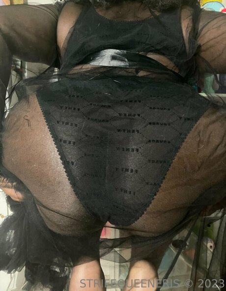 big booty black girls onlyfans exclusive pics