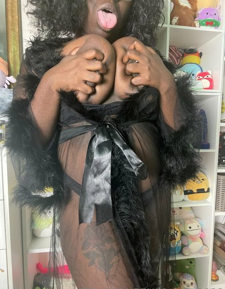 solo male onlyfans free sexy pic