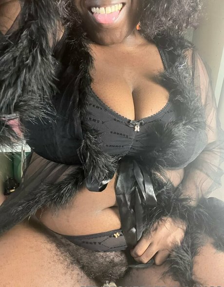 workout onlyfans pornos img