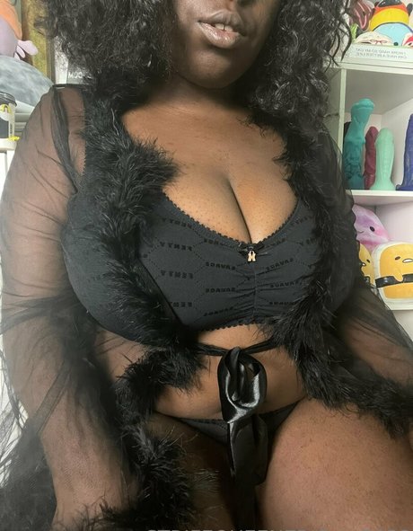 asian creampie onlyfans top galleries