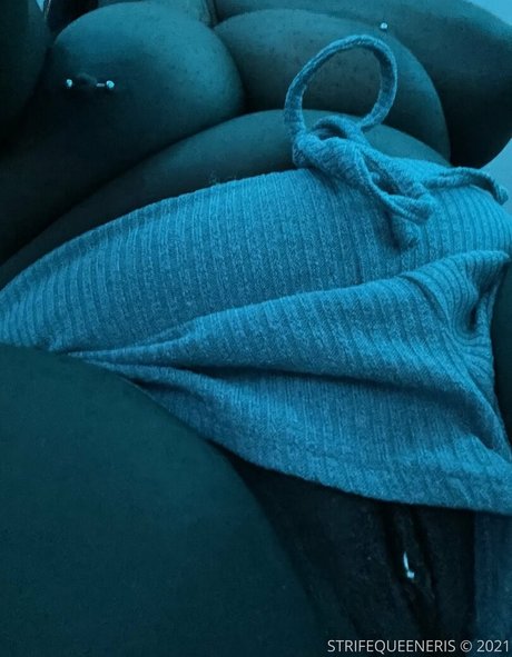 dark nipples onlyfans exclusive image