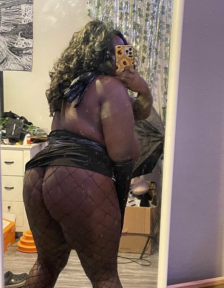 Strifequeeneris nice star photos