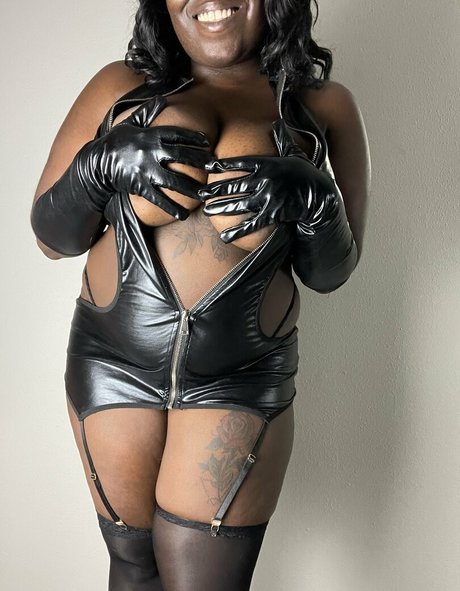 Strifequeeneris high quality pornstar gallery