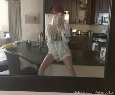 big tits and ass onlyfans beautiful nude picture