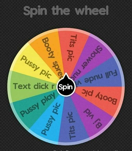 nina volkova star hd pic