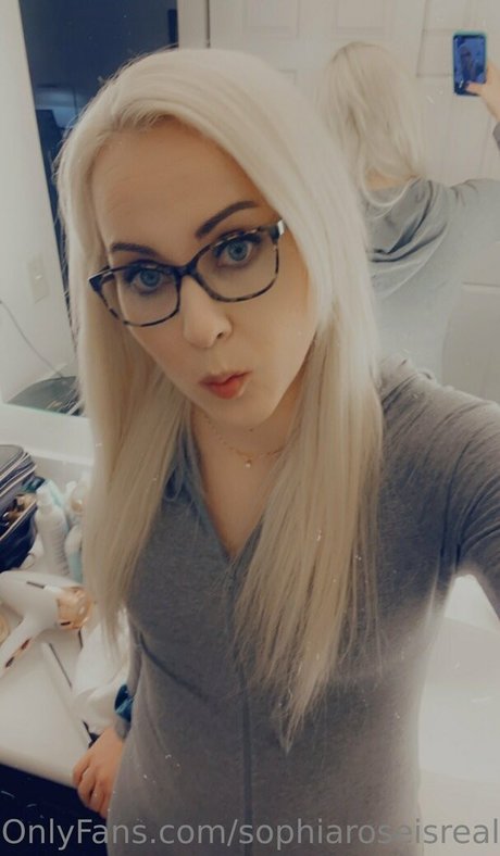 milf tits onlyfans free xxx pic