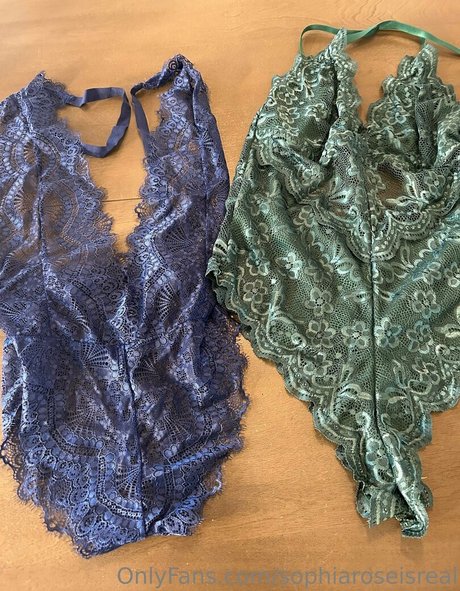 big oiled tits onlyfans sexy xxx galleries