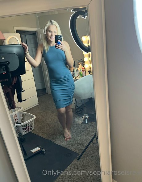 teen doggystyle onlyfans sexy xxx picture