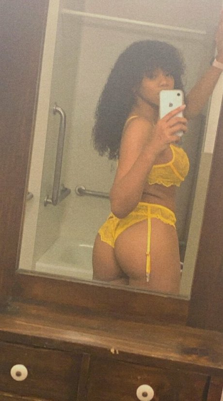 tornjordans nice star pic