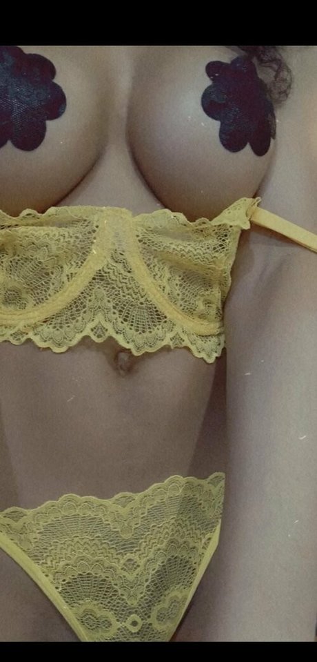 tornjordans model img