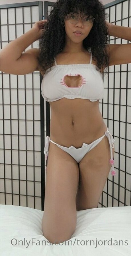 thigh high socks onlyfans nude photo