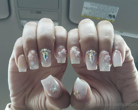 tornjordans hd star img