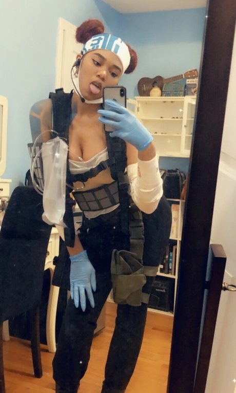 tornjordans free model picture