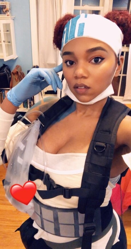 tornjordans pornstar high quality image