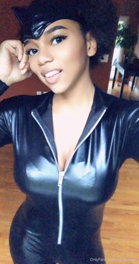 best pussy onlyfans hot naked pictures