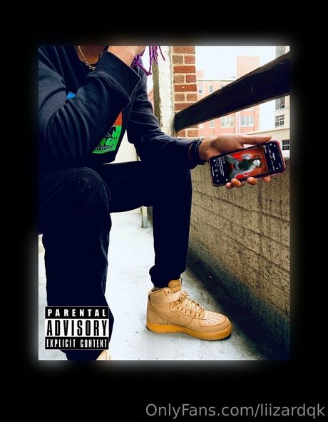 fat girls onlyfans sexy photo