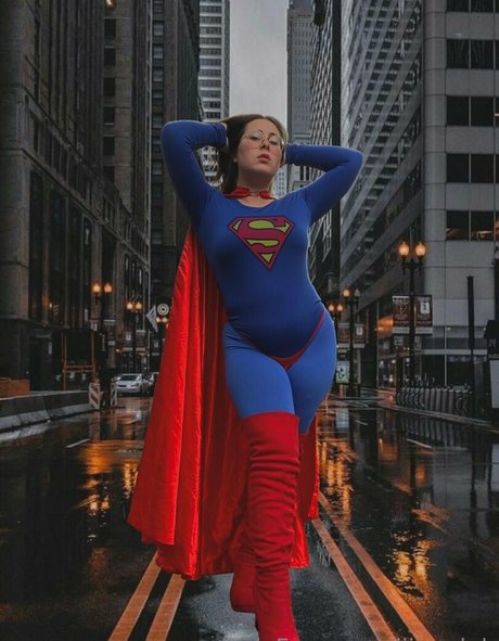 famous femboy onlyfans best gallery