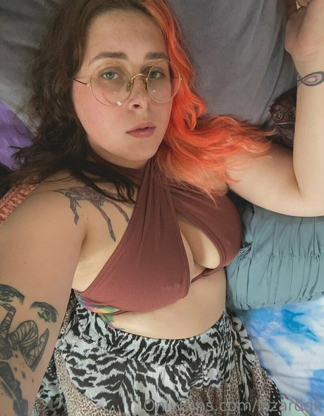 pov asian onlyfans pornos gallery