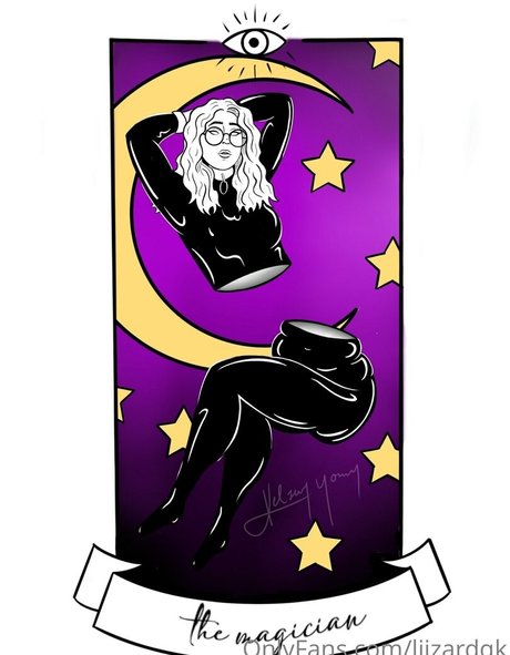 thick girls onlyfans beautiful nude img