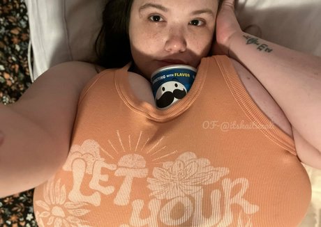 cute anal onlyfans nudes archive