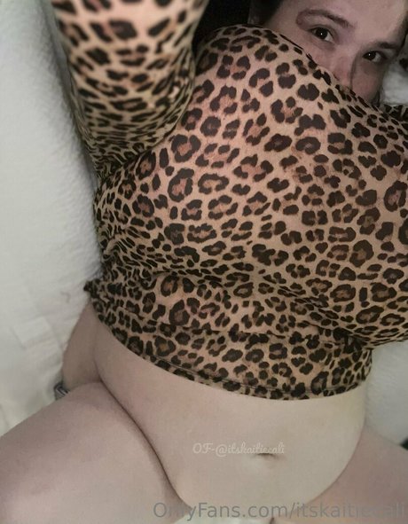 pov pussy onlyfans sexy nudes photo